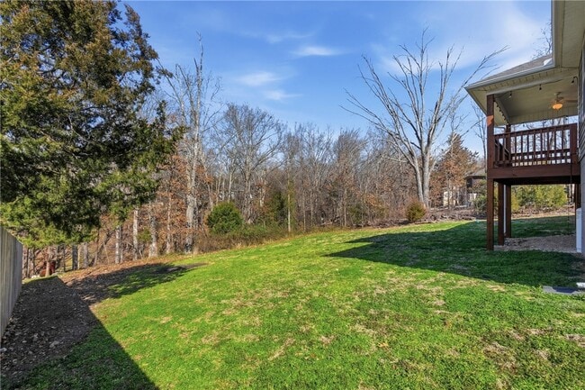 Building Photo - 14 Drew Ln