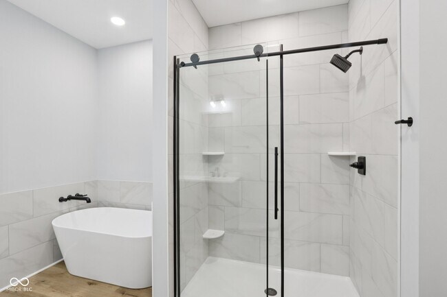 Building Photo - 8355 Fieldfare Way