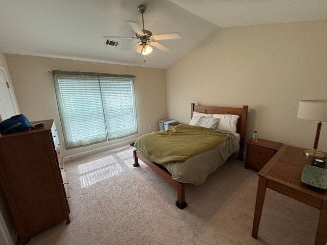 Building Photo - Whitehall Villages Townhome Available