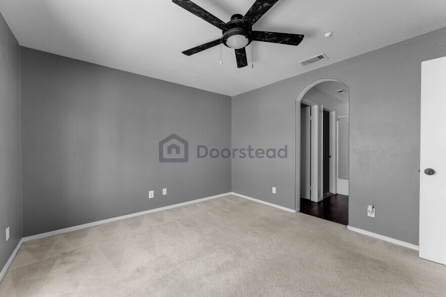 Building Photo - 30451 Pelican Bay