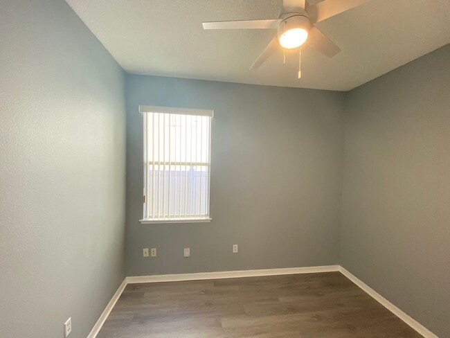 Building Photo - 13431 Meadow Bay Loop