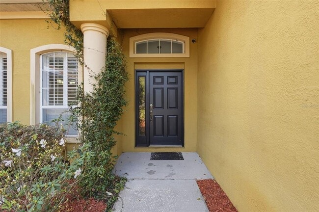 Building Photo - 12329 Creek Edge Dr