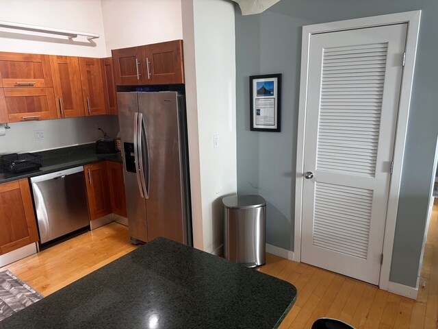 Building Photo - 210 South St