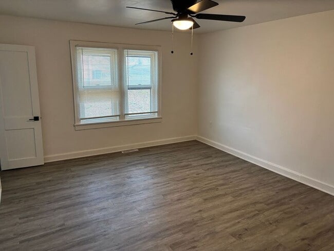 Building Photo - 2944 N 58th St