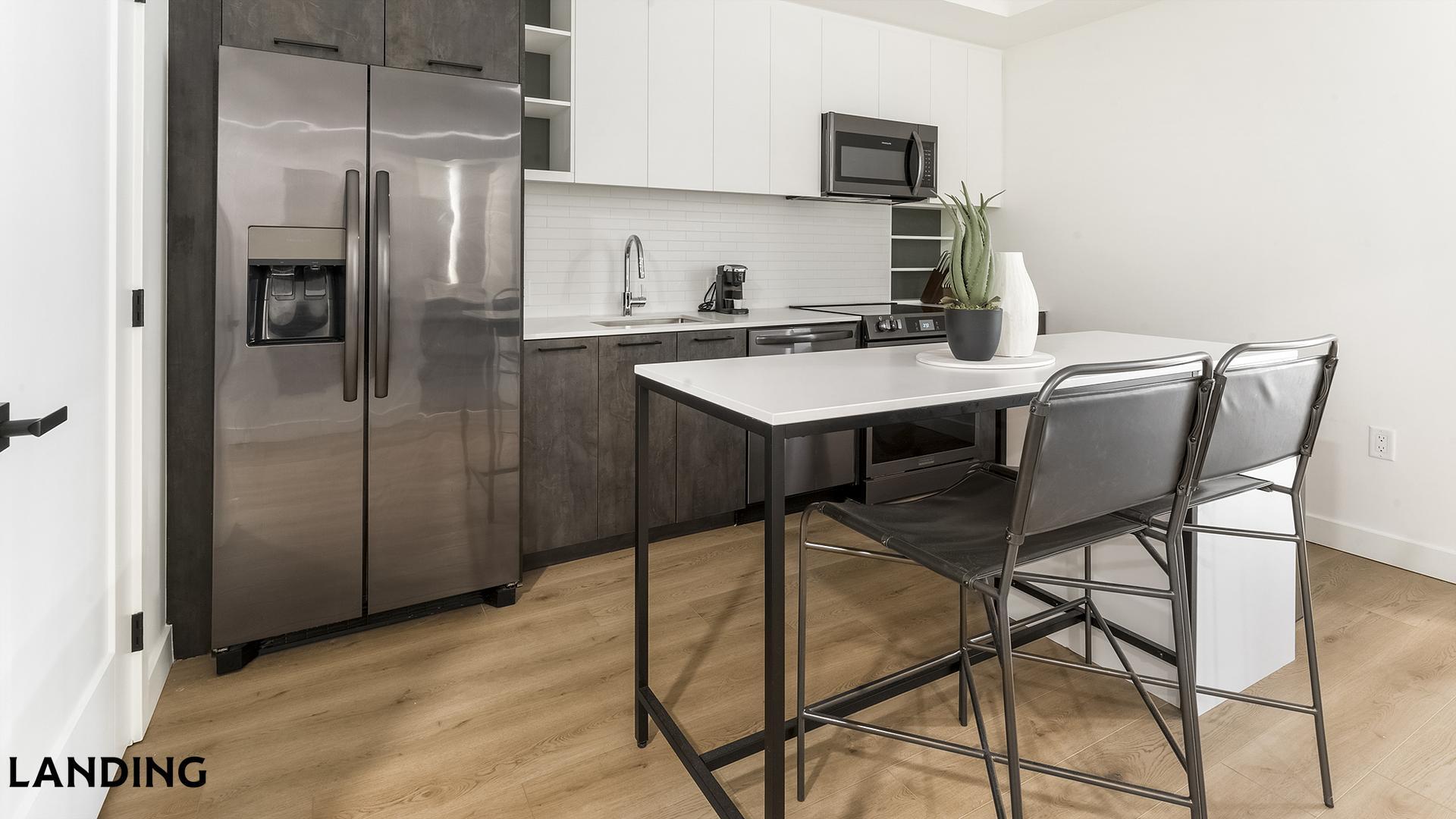 Building Photo - 632 Howard Rd SE