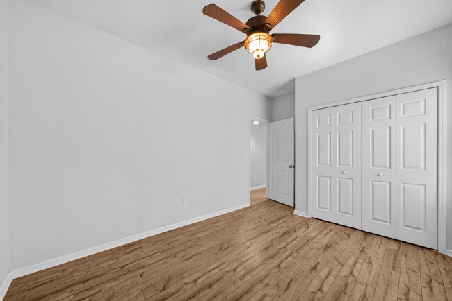 Building Photo - 112 Kildrummy Ct