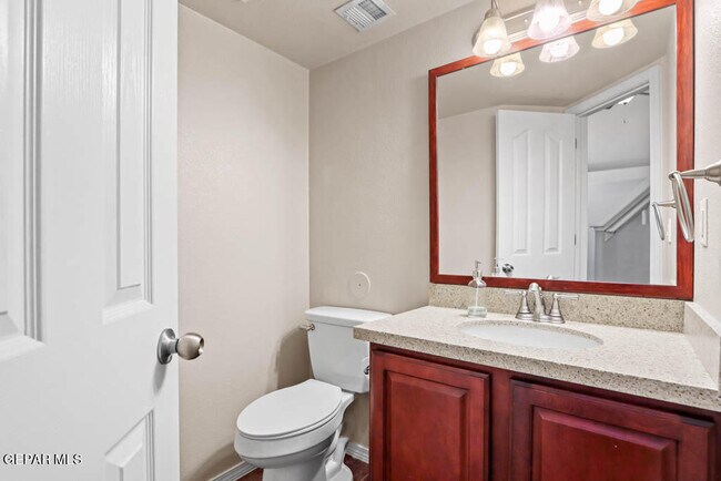 Building Photo - 1412 Cidra Del Sol Dr