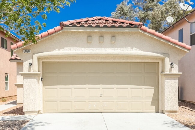 Building Photo - 5036 Ironhorse Ranch Ave