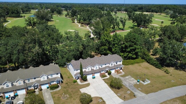 Building Photo - 2627 Spring Creek Hwy