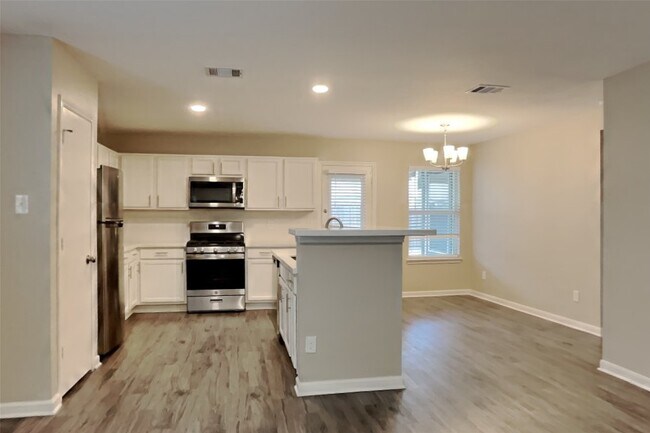 Primary Photo - 18238 Fair Grange Ln