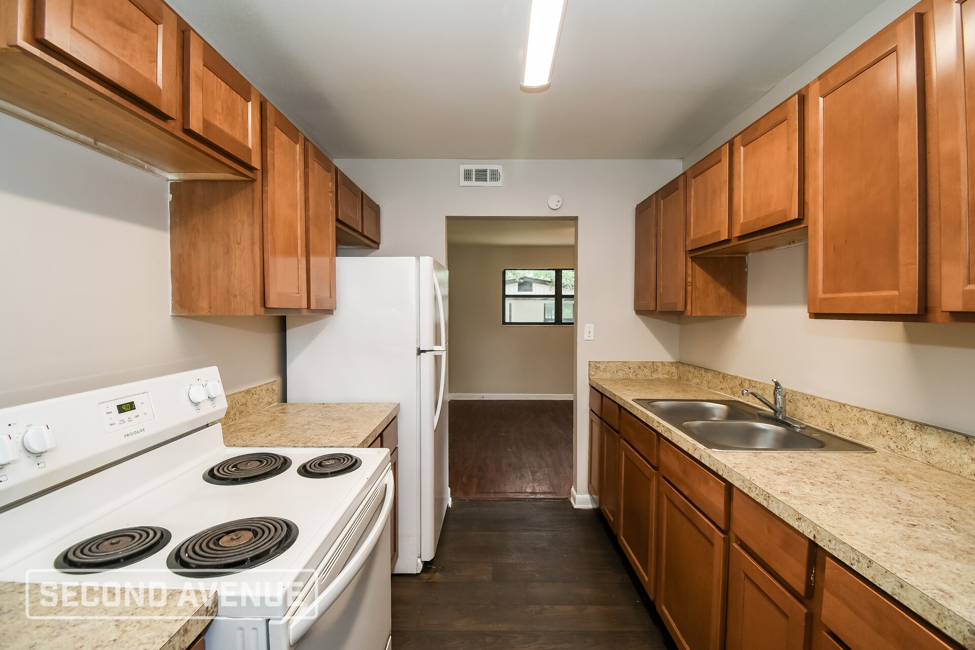 Building Photo - 6863 Jack Horner Ln