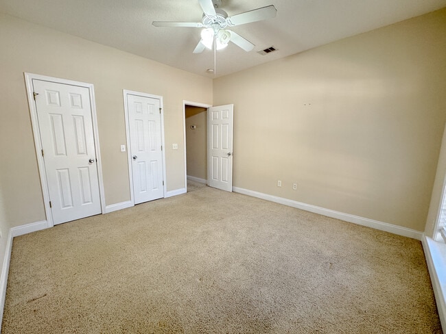 Building Photo - 1220 Lattice Ct