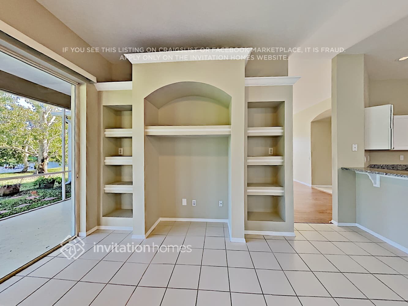 Building Photo - 5045 Sturbridge Ct