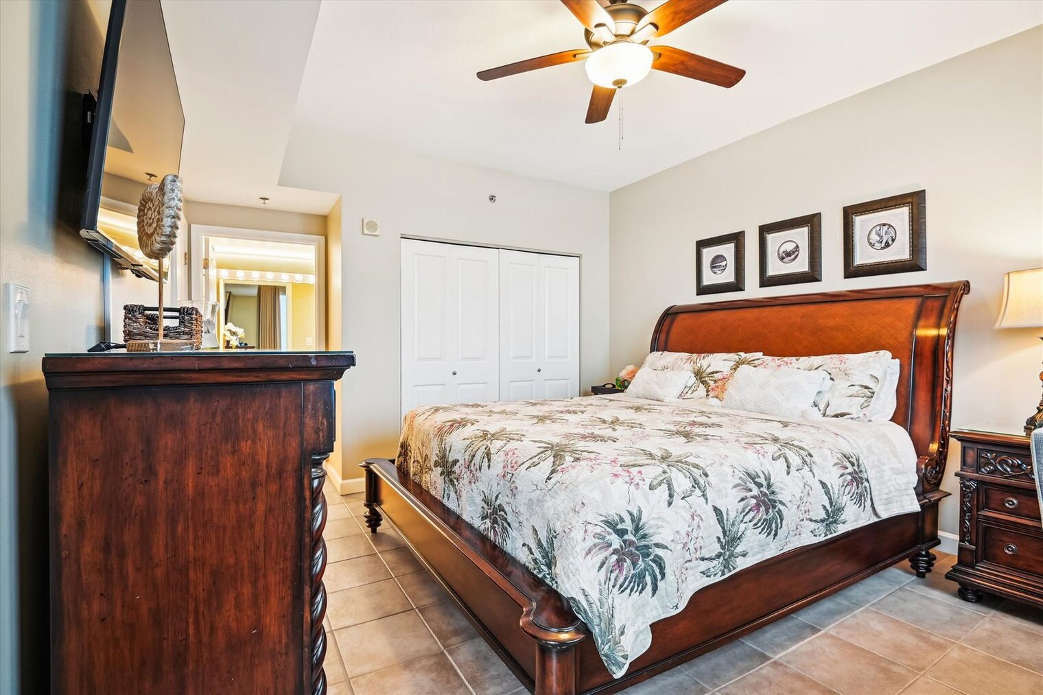 Building Photo - 104 Gulfside Ct