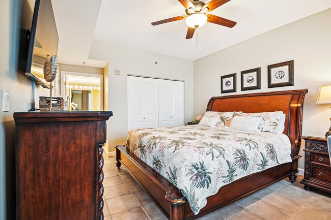 Building Photo - 104 Gulfside Ct