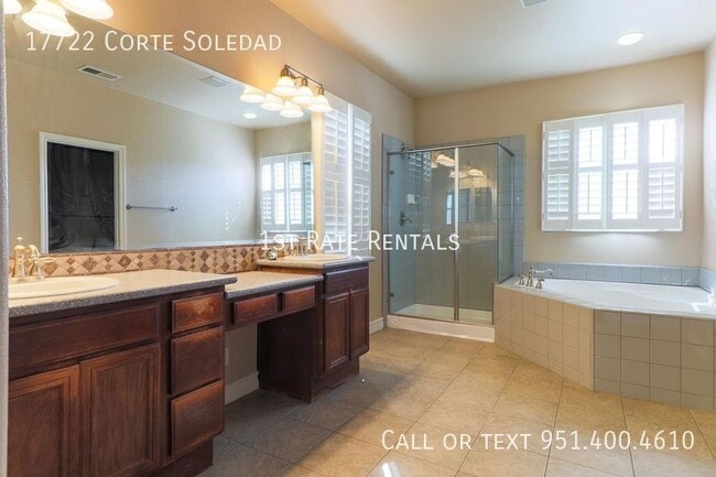 Building Photo - 17722 Corte Soledad