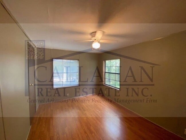 Building Photo - Ferndale 3 Bedroom Home