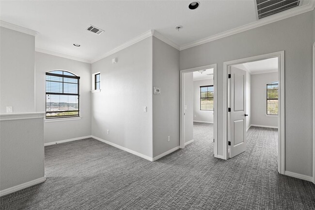 Building Photo - 4000 Ranch to Market Rd 620