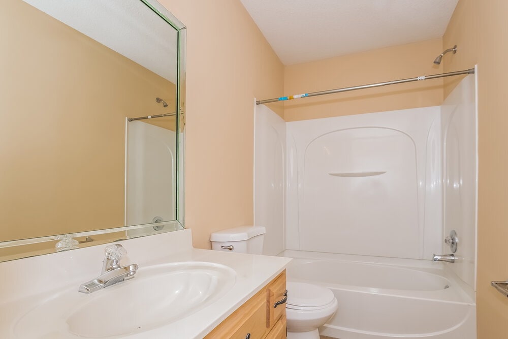 Building Photo - 6029 Berretta Cove