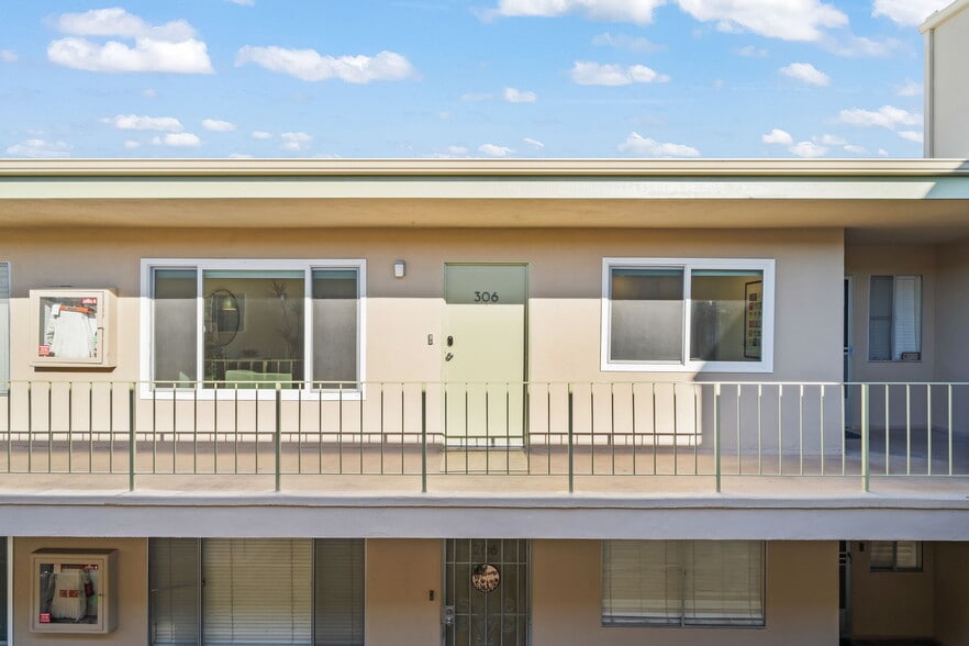 Building Photo - 345 Wisconsin Ave