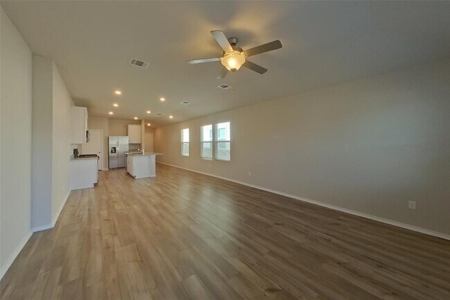 Building Photo - 3525 Catlett Crk Rd
