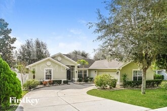 Building Photo - 2178 Chickadee Dr