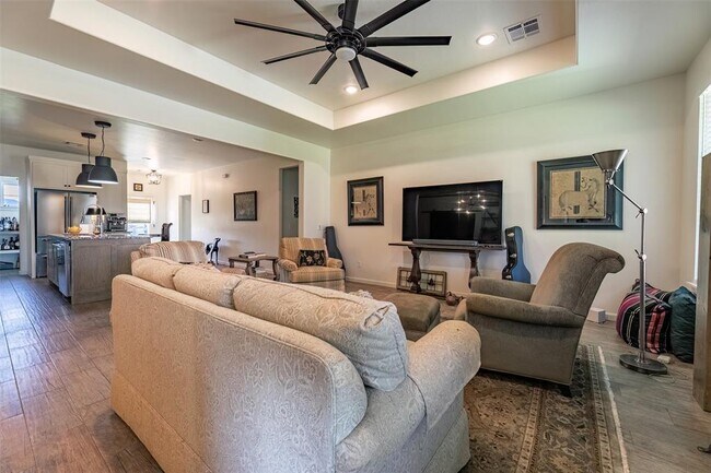 Building Photo - 2429 Rumble Ct