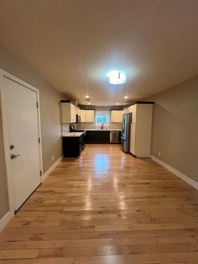 Building Photo - 4-Bedroom Home in Concord’s Desirable State Streets Neighborhood