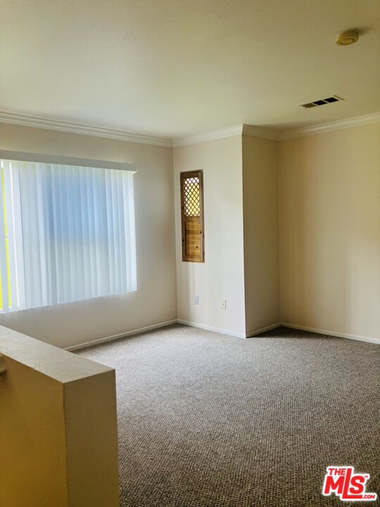 Building Photo - 1414 Kemmett Ct