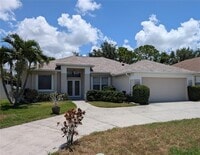 Building Photo - 5608 New Covington Dr