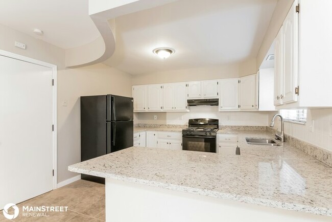 Building Photo - 2756 Tiara Dr, Arnold, MO 63010