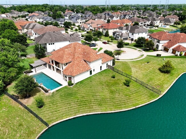 Building Photo - 5450 Pudman River Ln