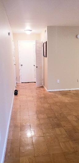 Building Photo - Charming Upper Marlboro Home: 3 Beds, 2.5 ...