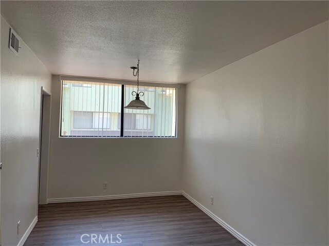 Building Photo - 1819 San Diego Ave