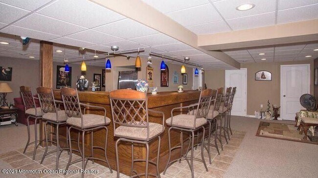 Building Photo - 467 Leesville Rd