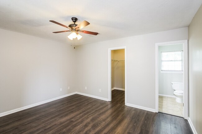 Building Photo - Charming Home in Augusta, GA