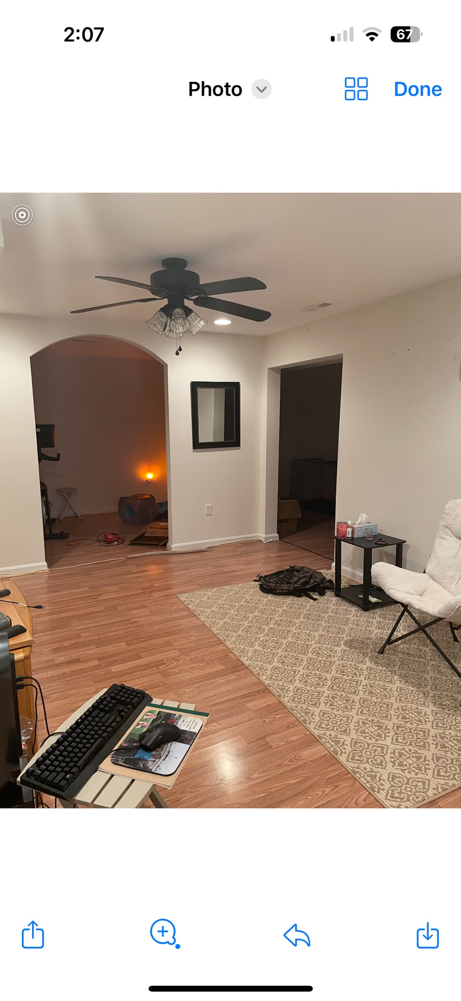 Building Photo - 13004 Grant Ct