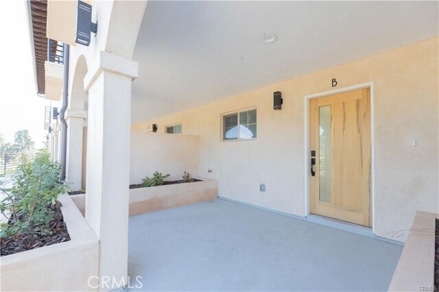 Building Photo - 1308 Stevens Ave