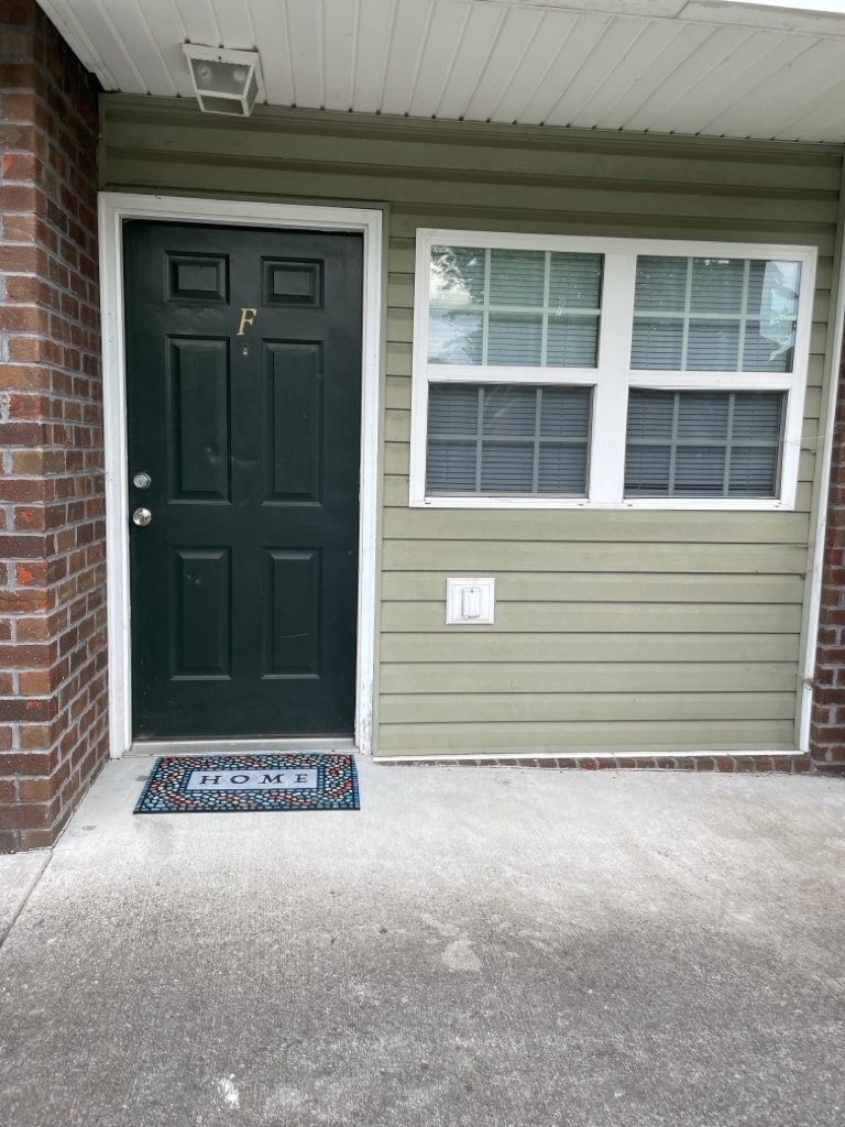 Building Photo - 1207 Holly Ave