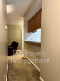 Building Photo - 5656 Encino Cove