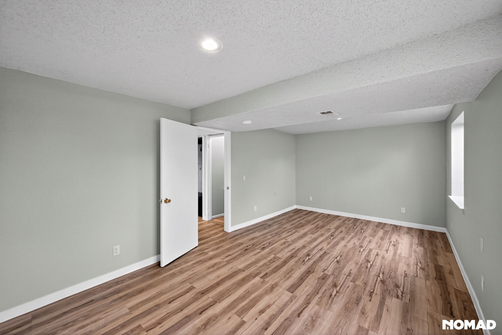 Building Photo - 4166 S Ensenada St