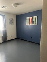 Building Photo - 7155 S Vuelta Silueta