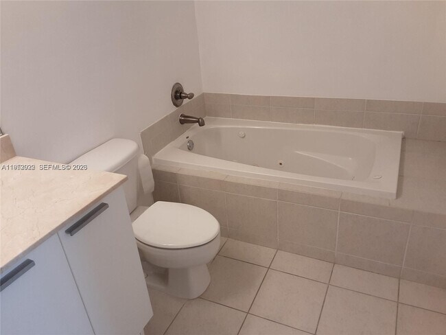 Building Photo - 140 S Dixie Hwy