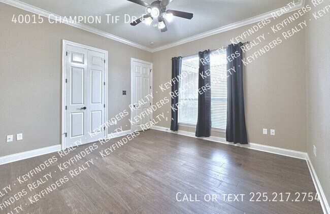Building Photo - 40015 Champion Tif Dr E