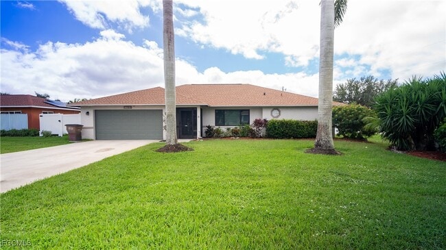 Building Photo - 1702 SE 14th St