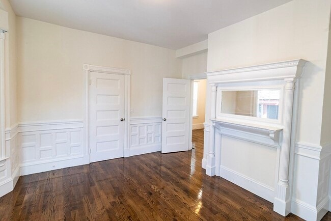 Building Photo - 168 Humboldt Ave