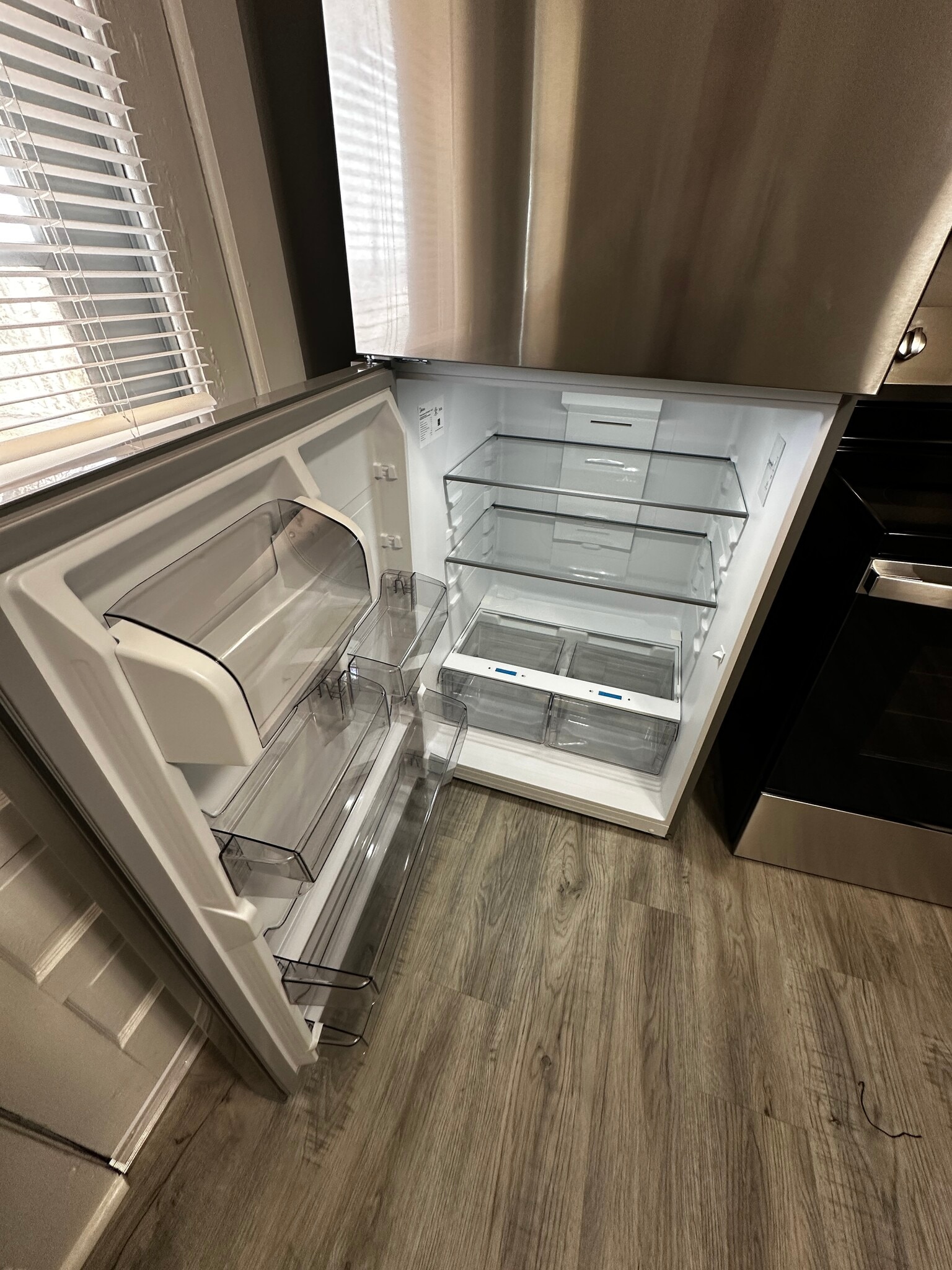 Building Photo - 212 N Fifth St.