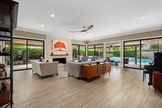 Building Photo - 77 Colgate Dr