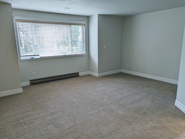 Master Suite, BR #3 - 1807 211th Pl NE