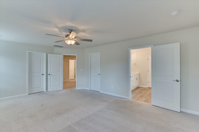 Building Photo - 6370 Whirlaway Rd